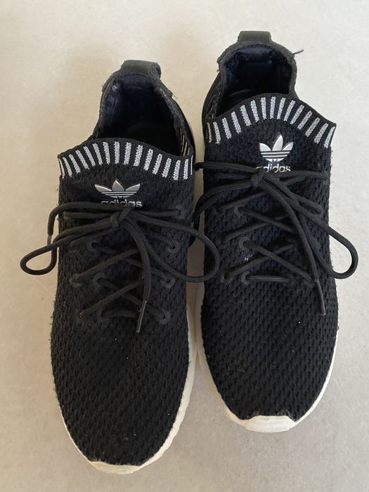 Adidas 36/37 ZX Flux ADV