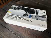 Uchwyt do GoPro BMW 3 4 M3 M4 - oryginalny