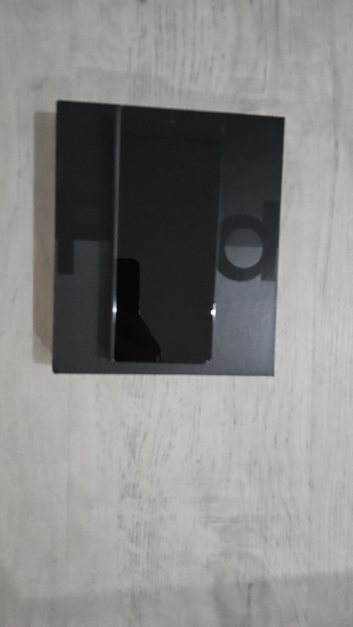 Samsung Z Fold 4