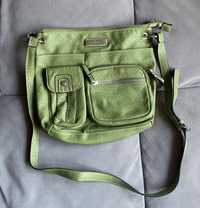 Женская сумочка от бренда rosetti