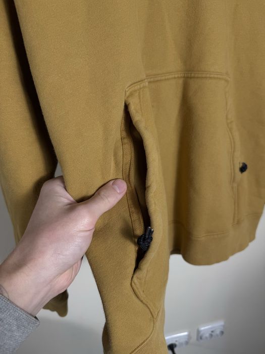 Худі кофта Nike ACG