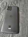 Motorola edge 30 neo