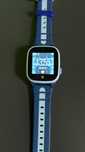 Smartwatch dziecięcy FOREVER