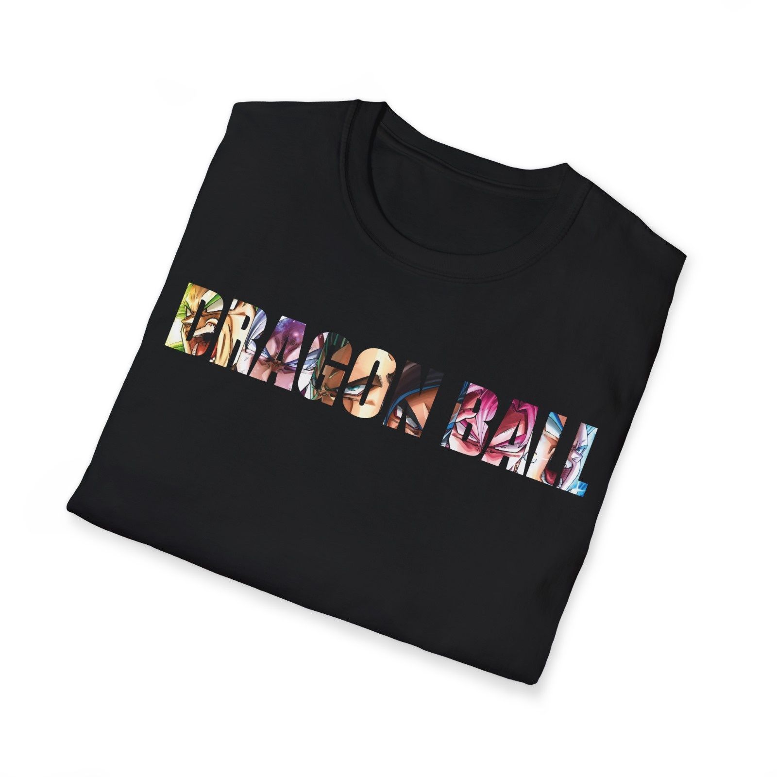T - Shirt Personalizada