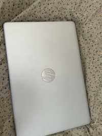 Laptop hp 15s-eq0xxx