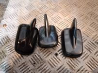 Audi a4 b9 antena dachowa