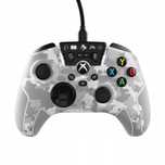 Turtle Beach Kontroler Xbox Series X|S, Xbox One