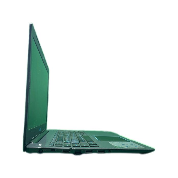 Ноутбук Dell G3 15 Gaming з Gtx 1060 6 gb