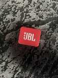 Glosnik JBL GO 2