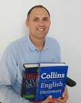 Angielski online, Business English ,FCE,CEA Matura,Egzamin 8 KLASA