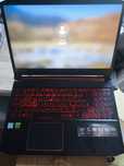 Laptop Gamingowy Acer i5/rtx 2060 6gb/16gb ram/1tb ssd