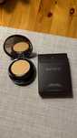 Laura Mercier Smooth Finish Foundation Powder - 2W1 06