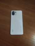 Xiaomi Mi 11 Lite в ідеальному стані!!!
