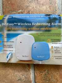 Alarm moczenia nocnego  Dry Easy