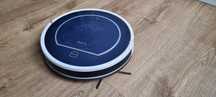 Odkurzacz Robot sprzątający iLife V7