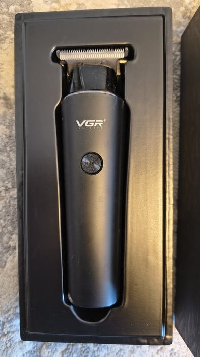 Тример VGR V-937