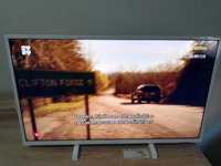 TV Philips LED 32'' FullHD