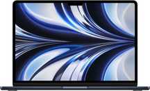 Laptop apple macbook air 13.6" retina m2 16gb ram 256gb