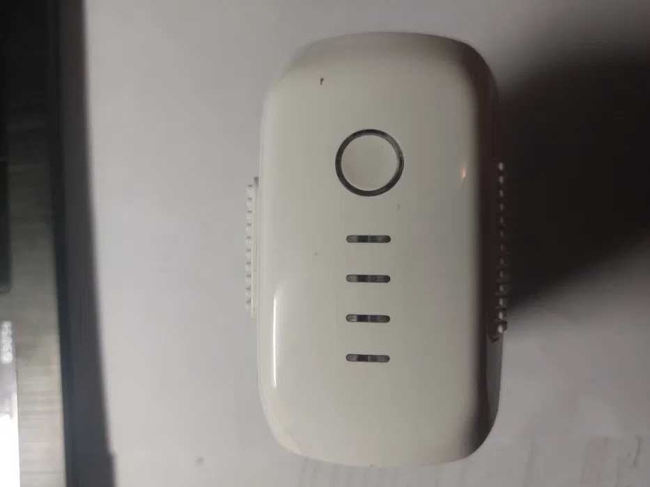Baterie do drona DJI Phantom 4 Intelligent Flight Battery