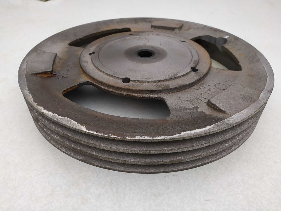 Запчасти для ЗМ-60, ЗМ-90,ЗМ-120 (триммера, транспортеры, ленты)