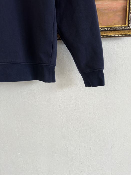 Свитшот Lacoste оригинал Размер М