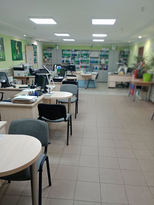 Продаж будинку !.