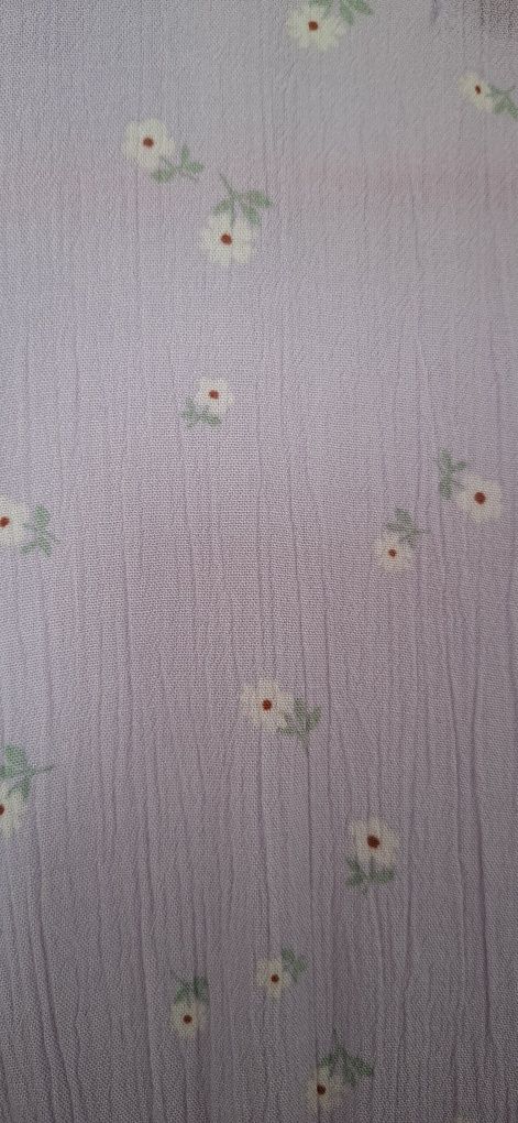 Sukienka Reserved r. 140