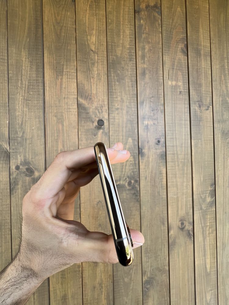 IPhone Xs 256Gb neverlock