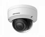 Kamera IP Hikvision DS-2CD2143G2-I (2.8mm) 4Mpx