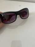 Nowe okulary Jean Paul