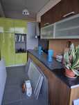 Moveis de cozinha