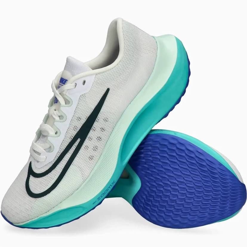 Кросівки Nike Zoom Fly 5