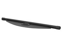 шторка в багажник Jeep Grand Cherokee wl 21-25  82216011aa