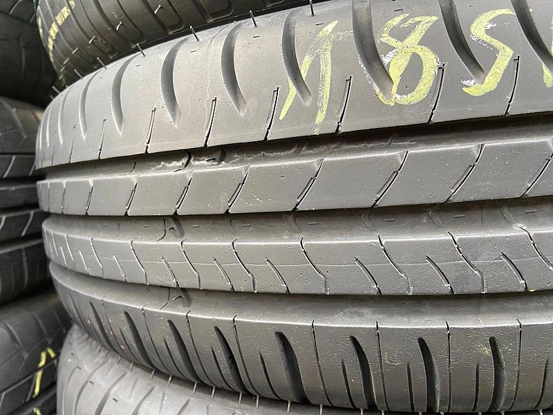185/65/15 Michelin Energy Saver_6,8mm_4szt_(41)