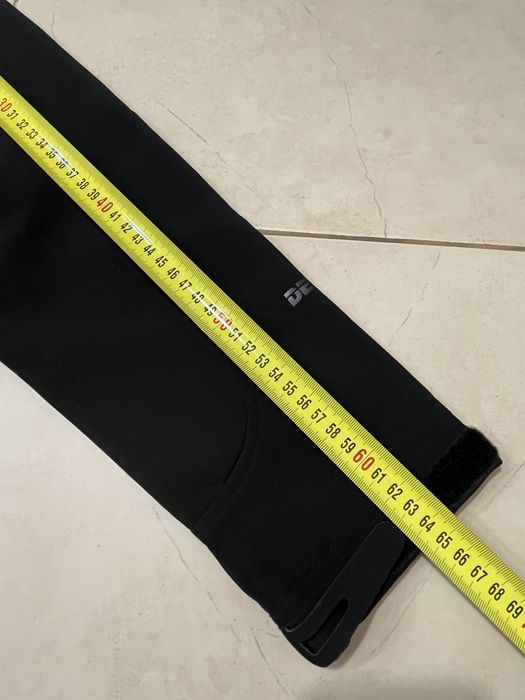 Куртка софтшелл треккинговая рабочая Black Canyon,Mascot,Eng.Strauss