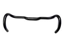 Kierownica rowerowa gravel szosa Specialized adventure gear 49cm 31,8