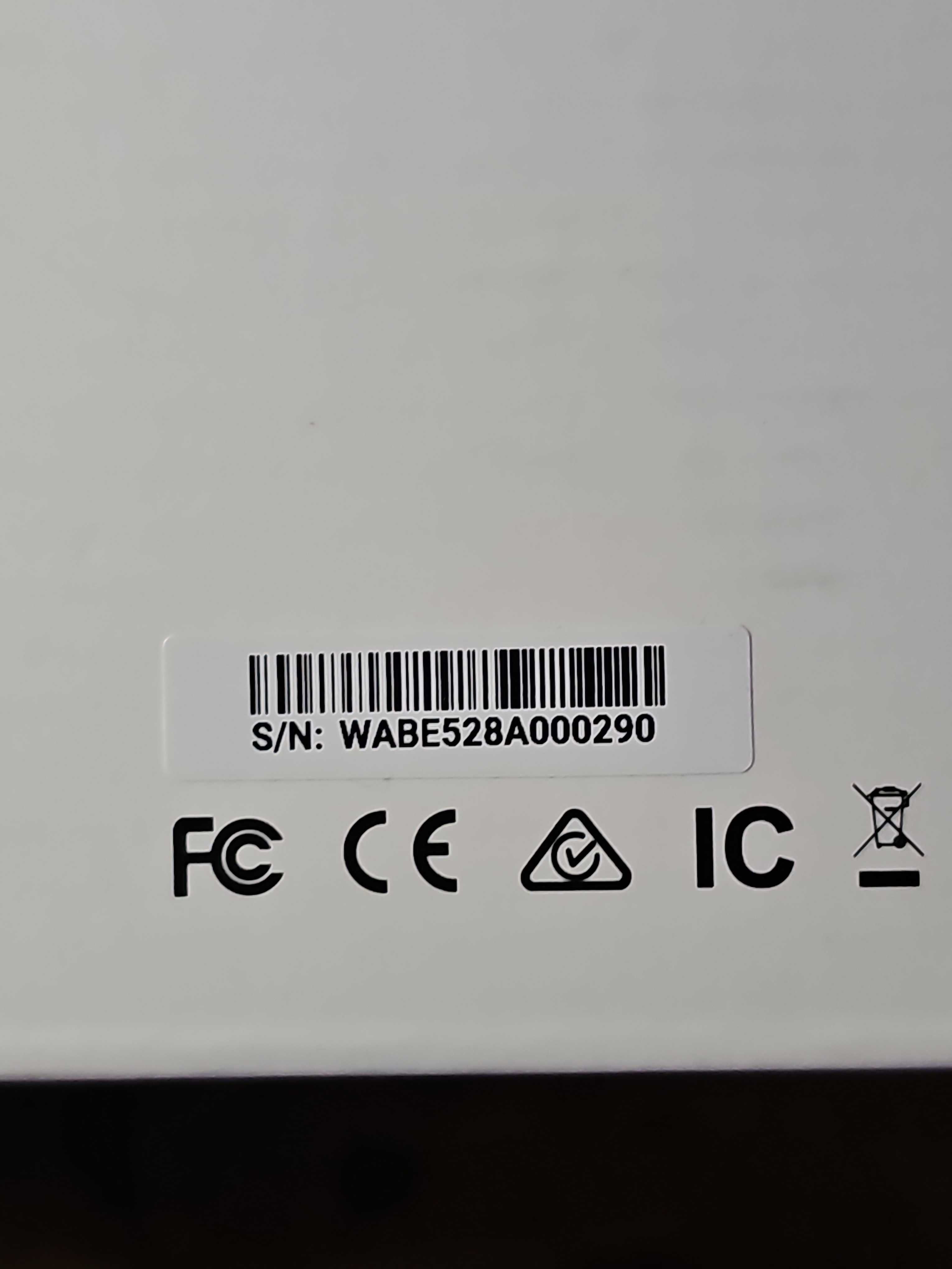 Reolink kamera RLC-830A POE 8MP