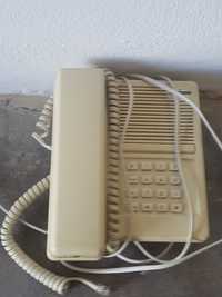 Telefone Alcatel antigo
