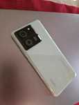 Xiaomi 13T Pro 12GB/512GB