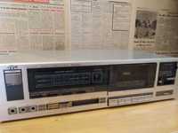 Magnetofon kasetowy JVC KD-V300