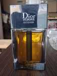 DIOR Homme Intense 100 ml