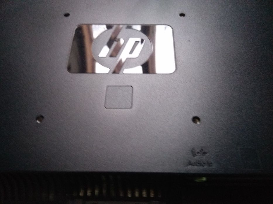 продам Монітор Hp 19 дюймів