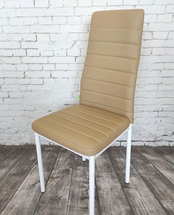 Стілець Комфорт, стул, стільці для кухні, залу, кафе і офісу