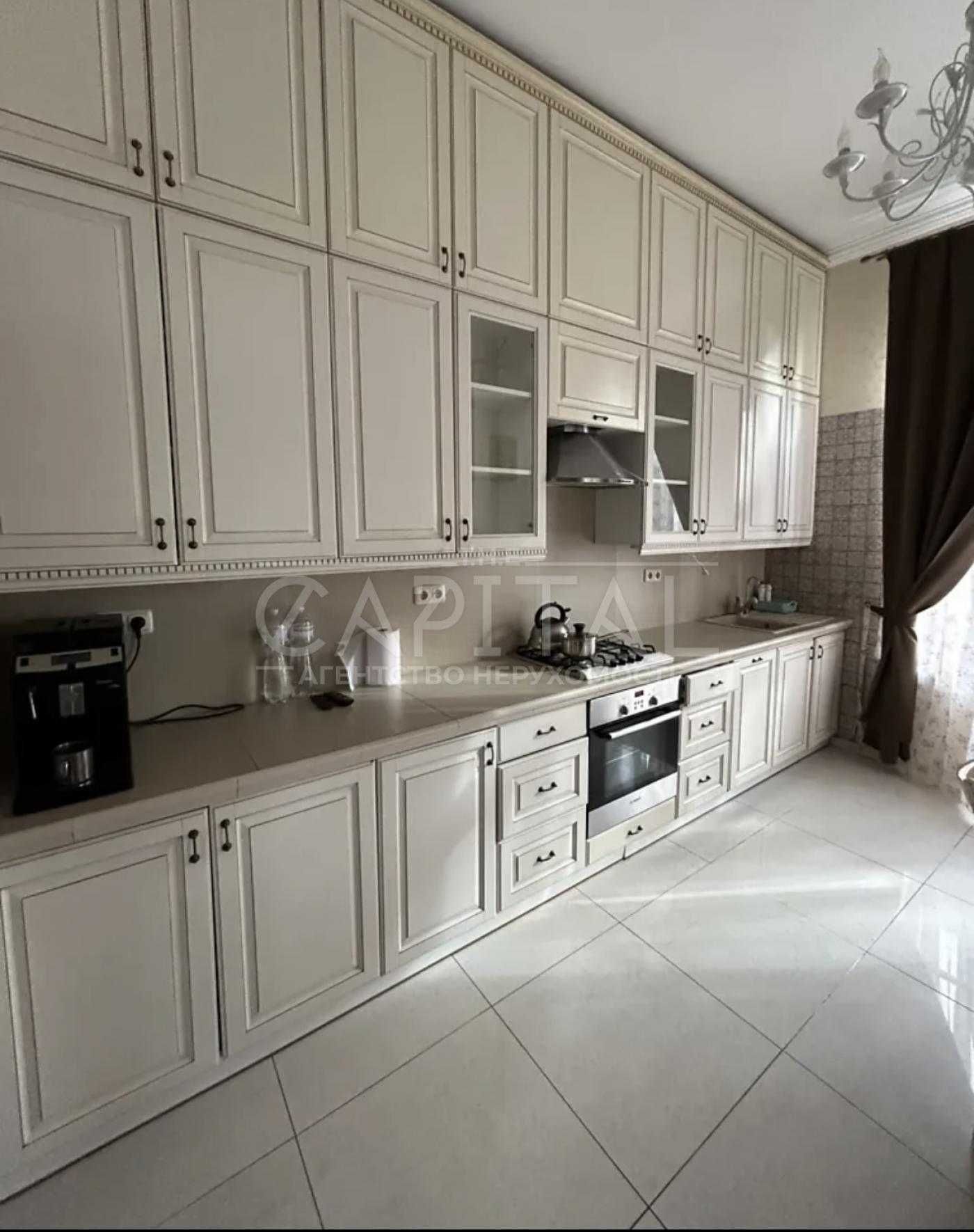 продажа дома Лесники Стежки Новообуховская трасса