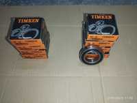 Rolamentos Timken Novos