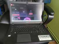 Laptop Acer Aspire 3 A315