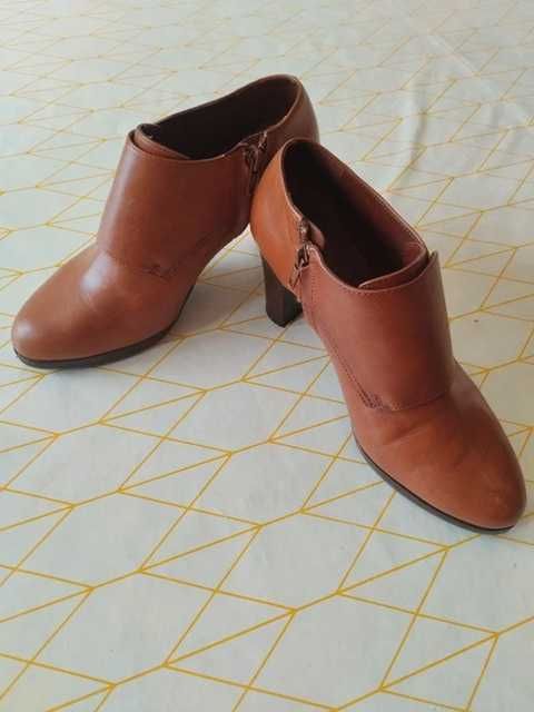 Sapato Lauren da Ralph Lauren 37