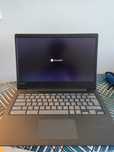 Lenovo Chromebook S330 - sprawny laptop