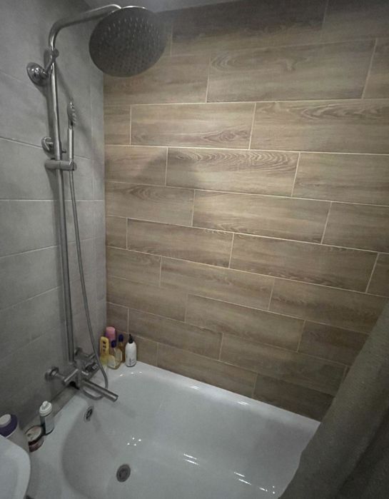 Сдам 1комн квартиру м. Дворец Спорта