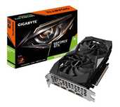 Gigabyte GeForce GTX 1660 SUPER 6GB